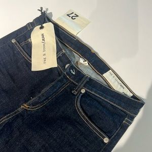 NWT Rag & Bone Jeans